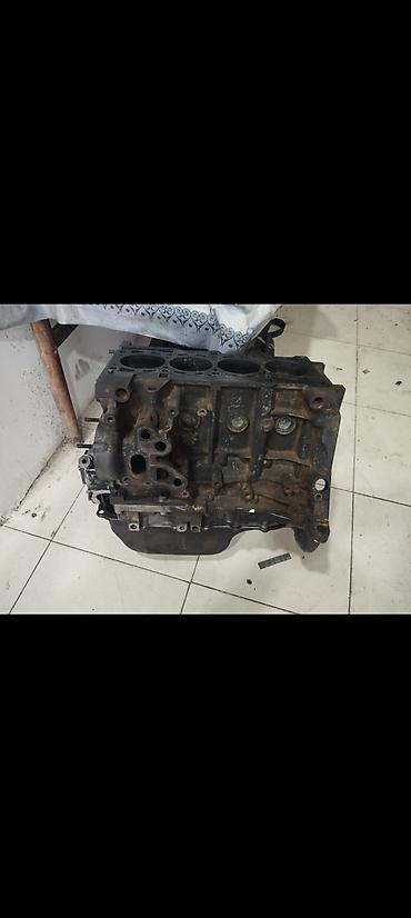 opel dinamo: Opel astra, 1.3 l, Dizel, 2011 il, İşlənmiş — 3