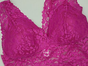 Gina Benotti, Women`s bra, Soft, XL