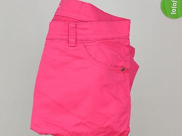 gomez kody: Gerry Weber Edition, Szorty damskie, rozmiar XL — 5