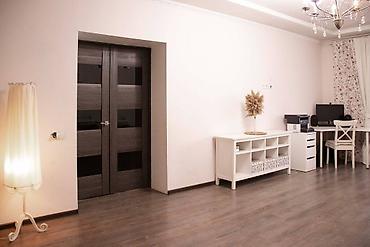 Долгосрочная аренда домов: 110 м², 4 комнаты — 9