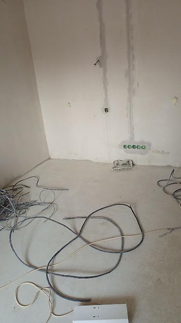 Электрики: Электрик | Установка счетчиков, Установка стиральных машин, Демонтаж электроприборов Больше 6 лет опыта — 20