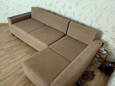 divan islenmis: Künc divan, İşlənmiş, Açılan, Parça — 1