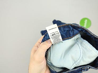 tech: Topshop, Spódnica damska, rozmiar M — 5