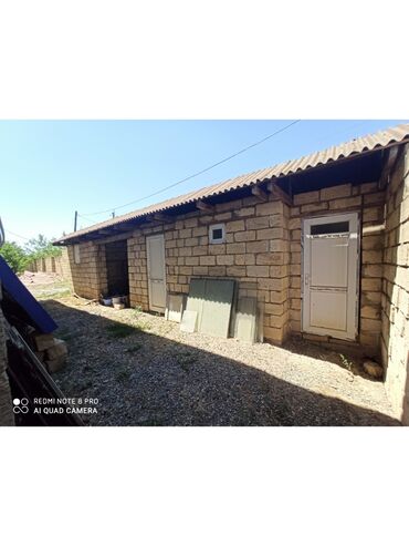 Həyət evləri və villaların satışı: 8 otaq, 247 kv. m, Orta təmir -da lalafo.az — 7 Həyət evləri və villaların satışı: 8 otaq, 247 kv. m, Orta təmir — 7