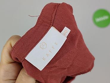 kaffe clothing: Kaffe, Bluzka damska, rozmiar L — 4