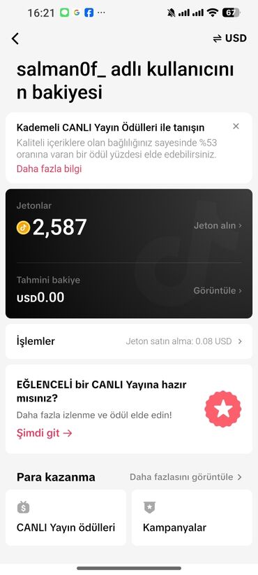 документы на визу во францию: 2500 jeton 35 azn normalda 48 azndir qiyməti kim istəyirsə əlaqə
