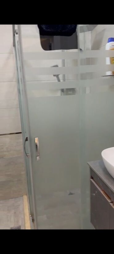 Uzunmüddətli kirayə mənzillər: Kirayə verilir Sumqayıt baxça şəhər 7 mərtəbə binanın 3 cü mərtəbəsi -da lalafo.az — 20 Uzunmüddətli kirayə mənzillər: Kirayə verilir Sumqayıt baxça şəhər 7 mərtəbə binanın 3 cü mərtəbəsi — 20