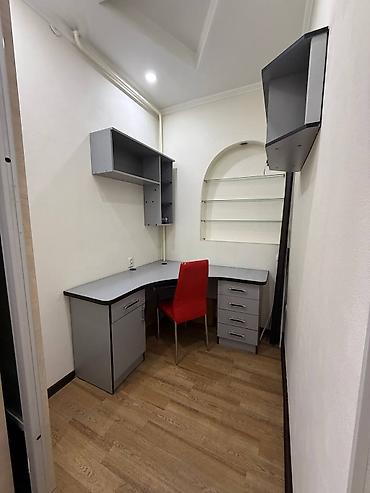 Куплю квартиру: 3 комнаты, 61 м², Вечерка 105 серия, 7 этаж, Евроремонт — 9