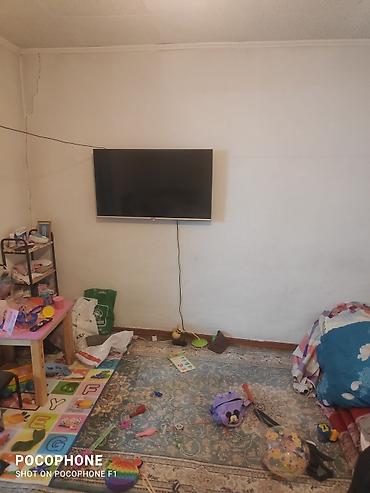 Продажа домов: Дом, 120 м², 5 комнат, Собственник, Старый ремонт — 19