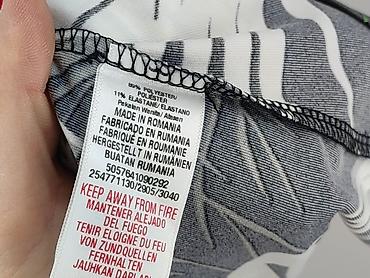 ella butik: Wallis, Sukienka damska, rozmiar S — 5