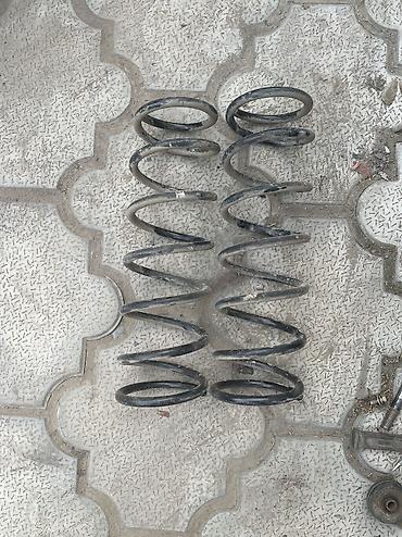 Другие автозапчасти: Mitsubishi Galant 7 Разбор пока есть все пишите что нужно. Не всегда — 12