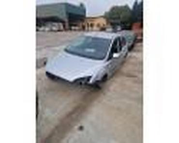auto otpad becej: FORD FOCUS 1.6 2006. GOD. - KOMPLETAN AUTO U DELOVIMA | SMEDEREVSKA — 4
