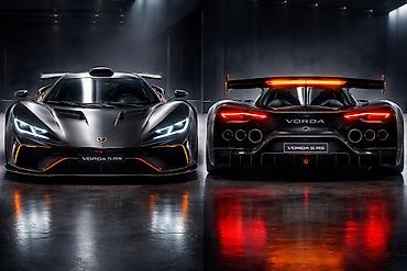 Kvadrosikllər: - X1 Raptor, 1500 sm3, 2024 il — 14