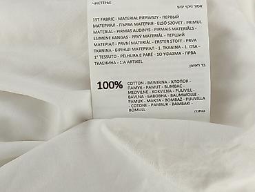 reserved mi: Reserved, Bluzka damska, rozmiar XS — 5