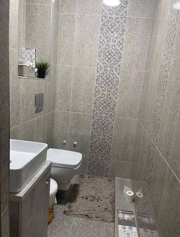 флоренция: 2 комнаты, 73 м², Элитка, 10 этаж