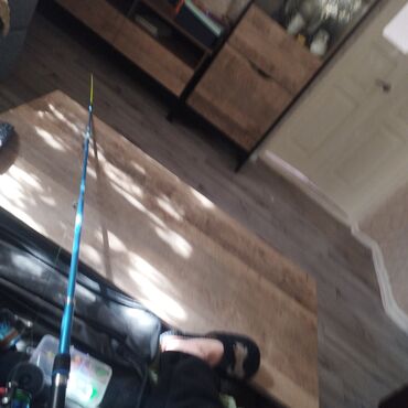 прямоток мото: Меняю на BMX