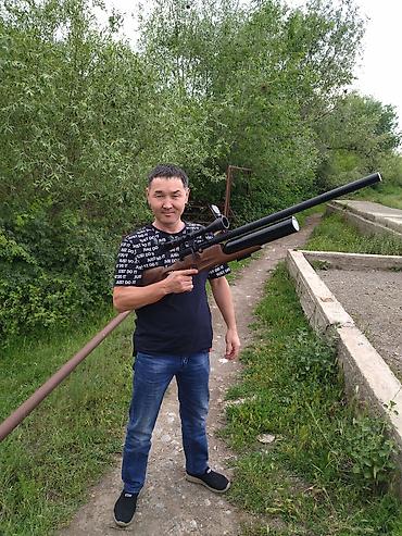 чемеричная вода: Сантехнические работы и ремонт водонагревателей. Услуги: - Установка — 3