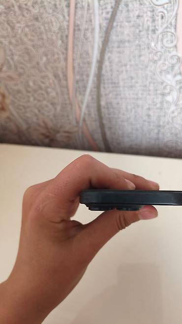 Apple iPhone: IPhone 16 Pro, 256 GB -da lalafo.az — 9 Apple iPhone: IPhone 16 Pro, 256 GB — 9