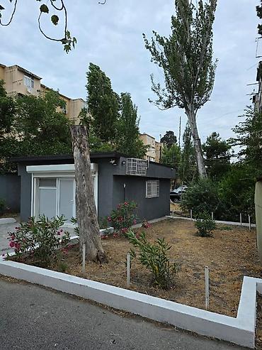 zamin emlak: Kirayə üçün ayrıca tikili – ofis/kiçik obyekt - Ayrıdayan — 6