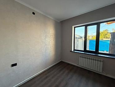 аренда домов кызыл аскер: 85 м², 3 комнаты, Кызыл Аскер, Семейным — 9