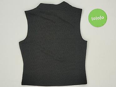 hm stroje: H&M Divided, Top damski, rozmiar S — 3