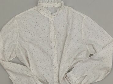 Kobiety: Bluzka damska, rozmiar XL