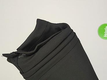 loewe: Zara, Chinosy dla mężczyzn, rozmiar M — 6