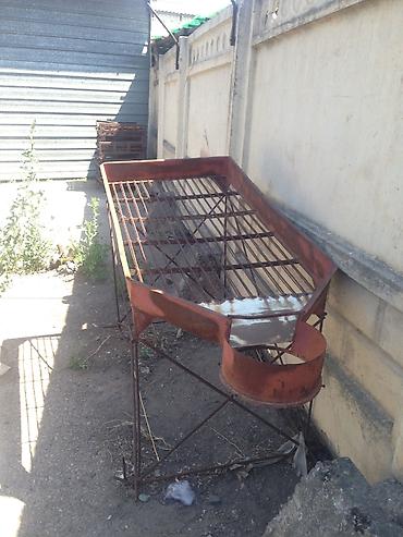 традиционный лук: Продаю станок для лука (калибратор). В наличии 3 штуки — 1