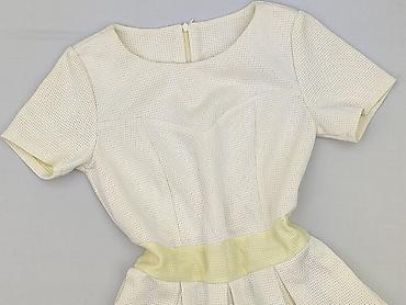 amelka: Sukienka damska, rozmiar S — 1