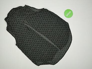 la sleeve: H&M, Bluzka damska, rozmiar M — 3