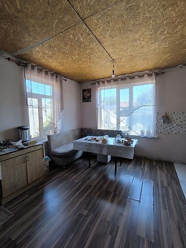 участка в бишкеке: 3 соток, Для бизнеса, Договор купли-продажи — 5
