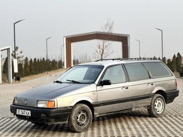 сузуки адрес 100: Volkswagen Passat: 1989 г., 1.8 л, Механика, Бензин, Универсал