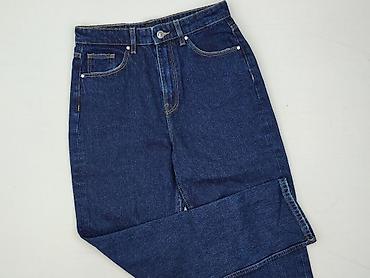jeans simmons: Jeansy damskie, rozmiar XS — 1