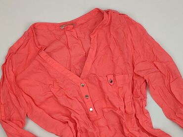 Orsay, Women's blouse, size S