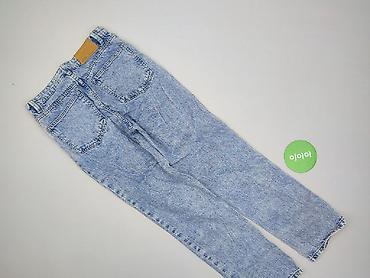 acne studio: Diverse, Jeansy damskie, rozmiar XS — 3