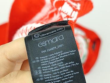 dla babci: Esmara, Sukienka damska, rozmiar L — 6