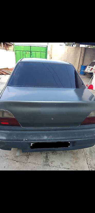 kia serato 2008: - Kuzov: sedan, tünd boz rəng - Mühərrik: benzin, (INJECTION - — 2