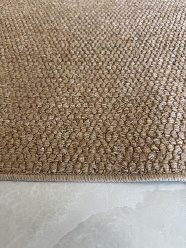 Ковры и паласы: Ковер Новый, Тафтинговый, 300 * 200, Синтетика, Безналичная/наличная оплата at lalafo.kg — 7 Ковры и паласы: Ковер Новый, Тафтинговый, 300 * 200, Синтетика, Безналичная/наличная оплата — 7