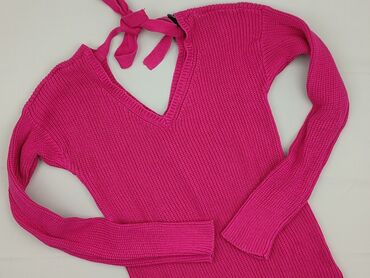 Moodo, Women`s sweater, size XS (EU 34)