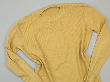 Jumpers: 2XL (EU 44), condition - Good