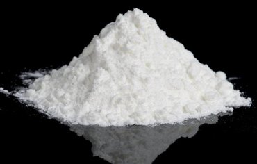 химический анкер: Диоксид титана (двуокись титана) Диоксид титана – вещество белого