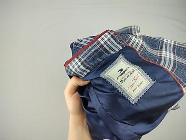 pull and bear dzwony: Marynarka męska, rozmiar S — 5