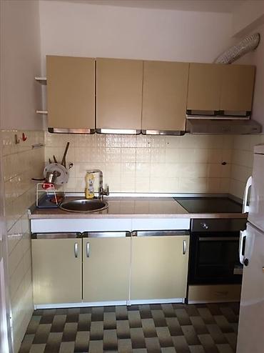 nekretnine boljevac: Izdaje se na duže renoviran, kompletno opremljen 2-soban stan od 52m2 — 3