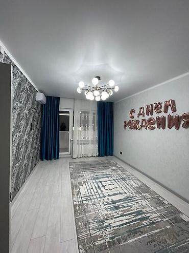 Продажа квартир: 3 комнаты, 65 м², 105 серия, 5 этаж, Евроремонт — 11