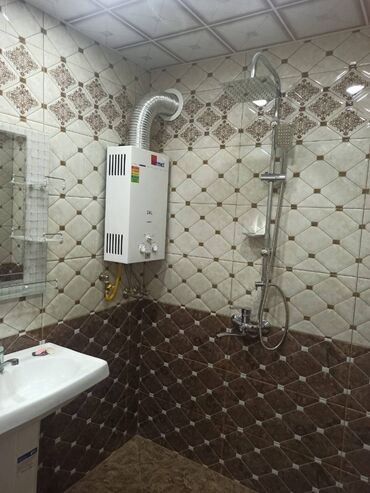 Uzunmüddətli kirayə mənzillər: Nizani rayonu Neftçilər,xalqlar metrosunun yaxınlığında köhnə tikili 5 -da lalafo.az — 17 Uzunmüddətli kirayə mənzillər: Nizani rayonu Neftçilər,xalqlar metrosunun yaxınlığında köhnə tikili 5 — 17