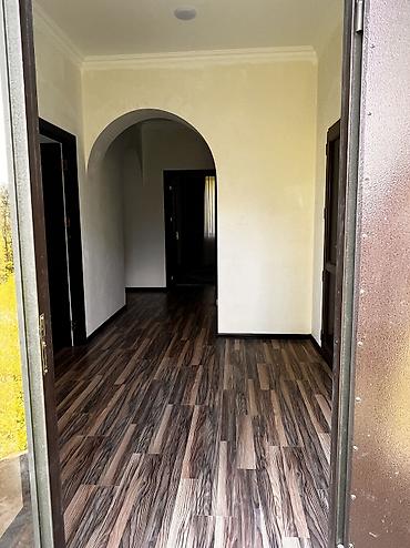 Bağ evlərinin kirayəsi: Ev günlük verilir - 70 m İşig ✅ Su ✅ İnternet ✅ Kombi sistem ✅ -da lalafo.az — 6 Bağ evlərinin kirayəsi: Ev günlük verilir - 70 m İşig ✅ Su ✅ İnternet ✅ Kombi sistem ✅ — 6