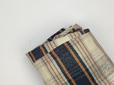kotki: RAINBOW, Płaszcz damski, rozmiar S — 6