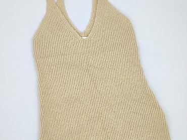 prima moda kozaki: Oltre, Sukienka damska, rozmiar M — 1