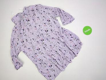 minou: Beloved, Bluzka damska, rozmiar 3XL — 3