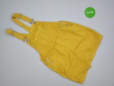 raincoat george: C&A, Sukienka damska, rozmiar S — 2
